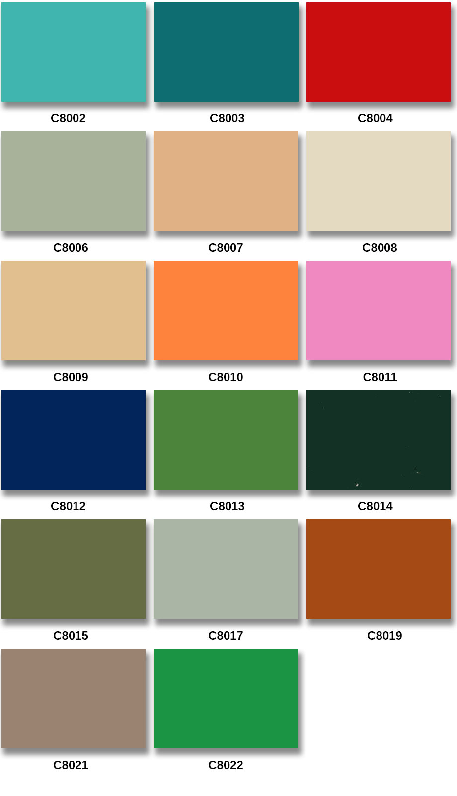 COLOR