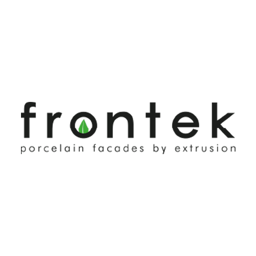 frontek