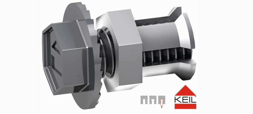 keil-main-2