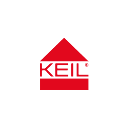 keil