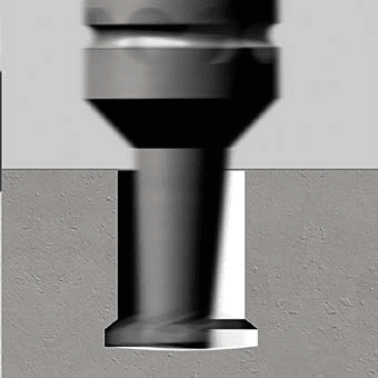 keil_drill_1