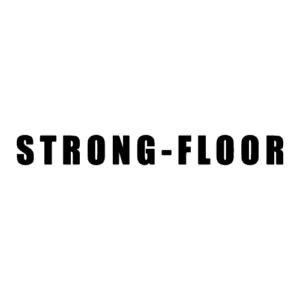 strong-floor