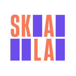 skala