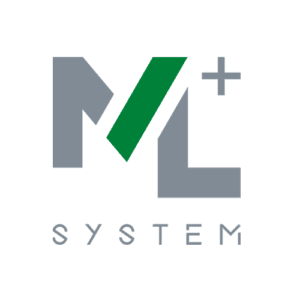 ml-system