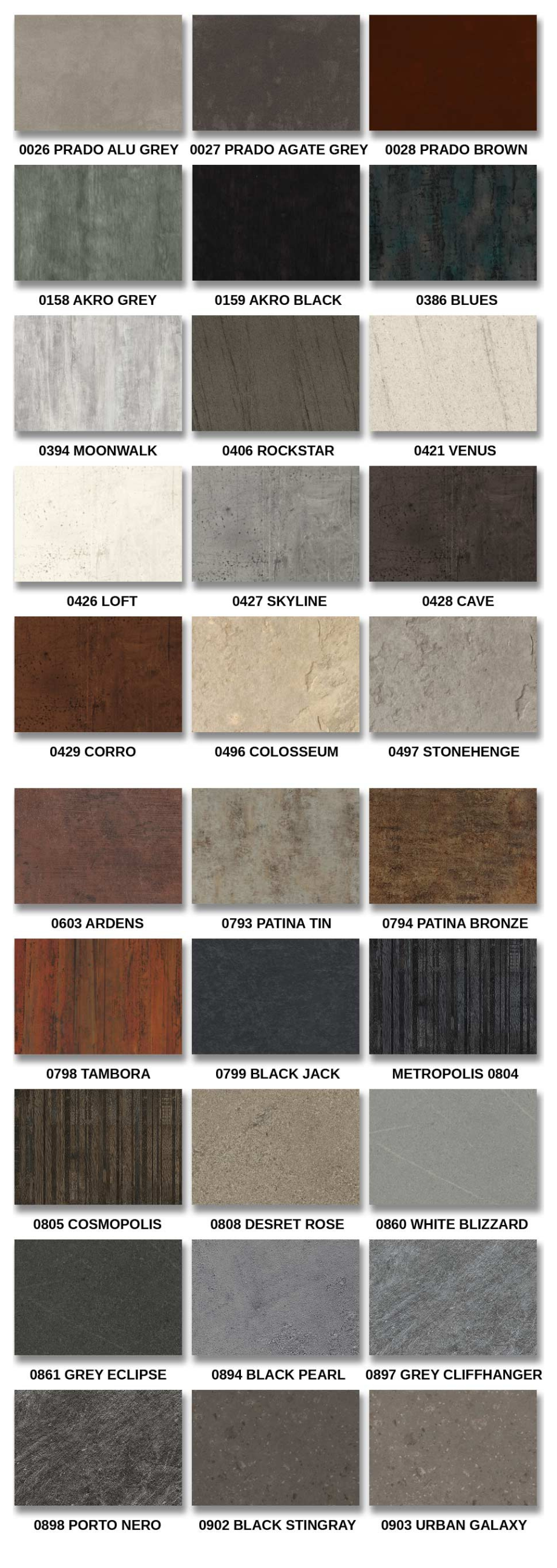 MATERIAL
