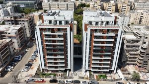 צה"ל 28-30 פתח תקווה